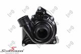 11515A05704LR 11515A05704 11 51 5 A05 704 5A05704 宝马 X6 (E71) -  Waterpump electric