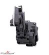 51217281931FB 51217281931 51 21 7 281 931 7281931 MINI F54LCI -  Central locking actuator - inclusive locking mechanism, left side, front