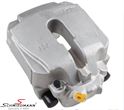 34116791920JP Brake caliper, front right