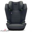 180B1101009 宝马 X5 M (F95) -  Child seat Recaro Axion, grey, 100-150cm