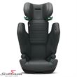 180B1101009 宝马 X5 M (F95) -  Child seat Recaro Axion, grey, 100-150cm