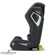 180B1101009 宝马 X5 M (F95) -  Child seat Recaro Axion, grey, 100-150cm