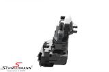 51217281934VM 51217281934 51 21 7 281 934 7281934 MINI F54LCI -  Central locking actuator - inclusive locking mechanism, right side, front