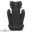 180B1101001 宝马 F46 MPV -  Child seat Recaro Axion, black, 100-150cm