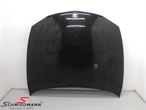 K28036 Hood Original - 475 black-sapphire metallic