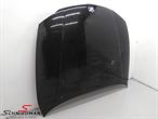 K28036 41627162102 41 62 7 162 102 7162102 宝马 E82 -  Hood Original - 475 black-sapphire metallic