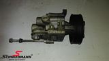 C00301 Powersteering pump