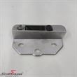 C54035 Folding Top Lock / Base plate right