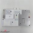 C54045 Telematic Communication Box 2 (4G ECE WLAN Hotspot) - 84109843935