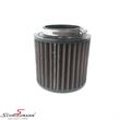 K28040 KN Airfilter for the airbox