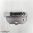 C54034 54318204285 54 31 8 204 285 8204285  Folding Top Lock / Base plate left