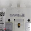 C54044 84109843935 84 10 9 843 935 9843935 宝马 F36 -  Telematic Communication Box 2 (4G ECE WLAN Hotspot) - 84109843935