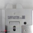 C54045 84109843935 84 10 9 843 935 9843935 宝马 F45 SAT LCI -  Telematic Communication Box 2 (4G ECE WLAN Hotspot) - 84109843935