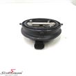 C54052 67138362421 67 13 8 362 421 8362421 宝马 E46 -  Side-view mirror motor, L.-side - 67138362421