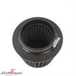 K28040 宝马 E91 -  KN Airfilter for the airbox