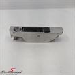 C54034 54318204285 54 31 8 204 285 8204285  Folding Top Lock / Base plate left