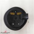 C54052 67138362421 67 13 8 362 421 8362421 宝马 E46 -  Side-view mirror motor, L.-side - 67138362421