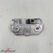 C54034 54318204285 54 31 8 204 285 8204285  Folding Top Lock / Base plate left