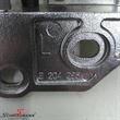 C54034 54318204285 54 31 8 204 285 8204285  Folding Top Lock / Base plate left