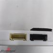 C54044 84109843935 84 10 9 843 935 9843935 宝马 F40 -  Telematic Communication Box 2 (4G ECE WLAN Hotspot) - 84109843935