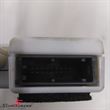 C54045 84109843935 84 10 9 843 935 9843935 宝马 F45 SAT LCI -  Telematic Communication Box 2 (4G ECE WLAN Hotspot) - 84109843935