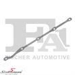 11627617524FH Metal bar for exhaust manifold