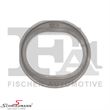 11658509943FH Gasket for turbo