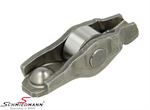 11338576634IA 11338576634 11 33 8 576 634 8576634 宝马 F07 GT LCI -  Rocker arm