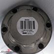 C54076 33207500917 33 20 7 500 917 7500917 宝马 X5 (E53) -  Output shaft back LK=94MM/D=31MM