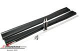 RSK30  Sideskirt set original Rieger