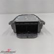 K28079 65779172018 65 77 9 172 018 9172018 宝马 E60 -  Airbag Elektrical Box