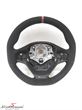 C54107 M Performance steering wheel in Alcantara / Carbon