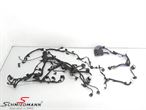 K27892 Engine Wiring Harness - 12519888913