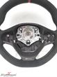 C54107 32302287655 32 30 2 287 655 2287655  M Performance steering wheel in Alcantara / Carbon