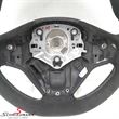 C54107 32302287655 32 30 2 287 655 2287655  M Performance steering wheel in Alcantara / Carbon