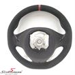 C54107 32302287655 32 30 2 287 655 2287655 宝马 X4 (F26) -  M Performance steering wheel in Alcantara / Carbon