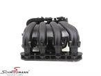 B01645 Intake manifold 