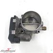 B13547556119 Throttle housing assy