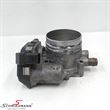 B13547556119 13547556119 13 54 7 556 119 7556119 宝马 E82 -  Throttle housing assy