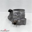 B13547556119 13547556119 13 54 7 556 119 7556119 宝马 E82 -  Throttle housing assy