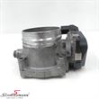 B13547556119 13547556119 13 54 7 556 119 7556119 宝马 E82 -  Throttle housing assy