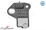 13627808449M 13627808449 13 62 7 808 449 7808449 MINI R56 -  Crankshaft sensor