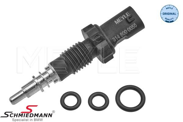 Coolant temperature switch E8X/F2X/F40/F70