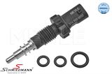 13627797957M Coolant temperature switch E8X/F2X/F40/F70