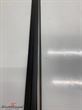 A24013 51131908683 51 13 1 908 683 1908683  Bumper guard door front middle L.-side "Chrome"