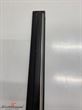 A24013 51131908683 51 13 1 908 683 1908683  Bumper guard door front middle L.-side "Chrome"