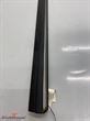 A24013 51131908683 51 13 1 908 683 1908683  Bumper guard door front middle L.-side "Chrome"