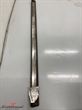 A24013 51131908683 51 13 1 908 683 1908683  Bumper guard door front middle L.-side "Chrome"