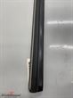 A24014 51131908684 51 13 1 908 684 1908684  Bumper guard door front middle R.-side "Chrome"