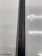 A24014 51131908684 51 13 1 908 684 1908684  Bumper guard door front middle R.-side "Chrome"